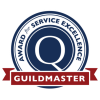 Guildmaster 600px 300x300