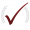 Bullet Point Check