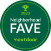 Neighborhood Faves Logo 1