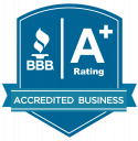 Bbb Reviews Logo